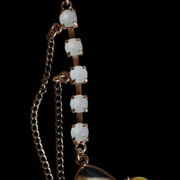 💀💙💛Betsey Sailor Pinup Gal with Skull "SHIP SHAPE" Collection - EPC💙💀 - Picture 8 of 10